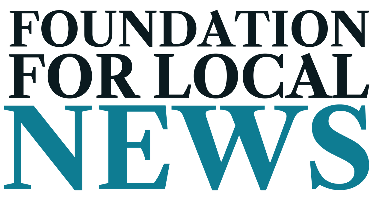 Foundation for Local News