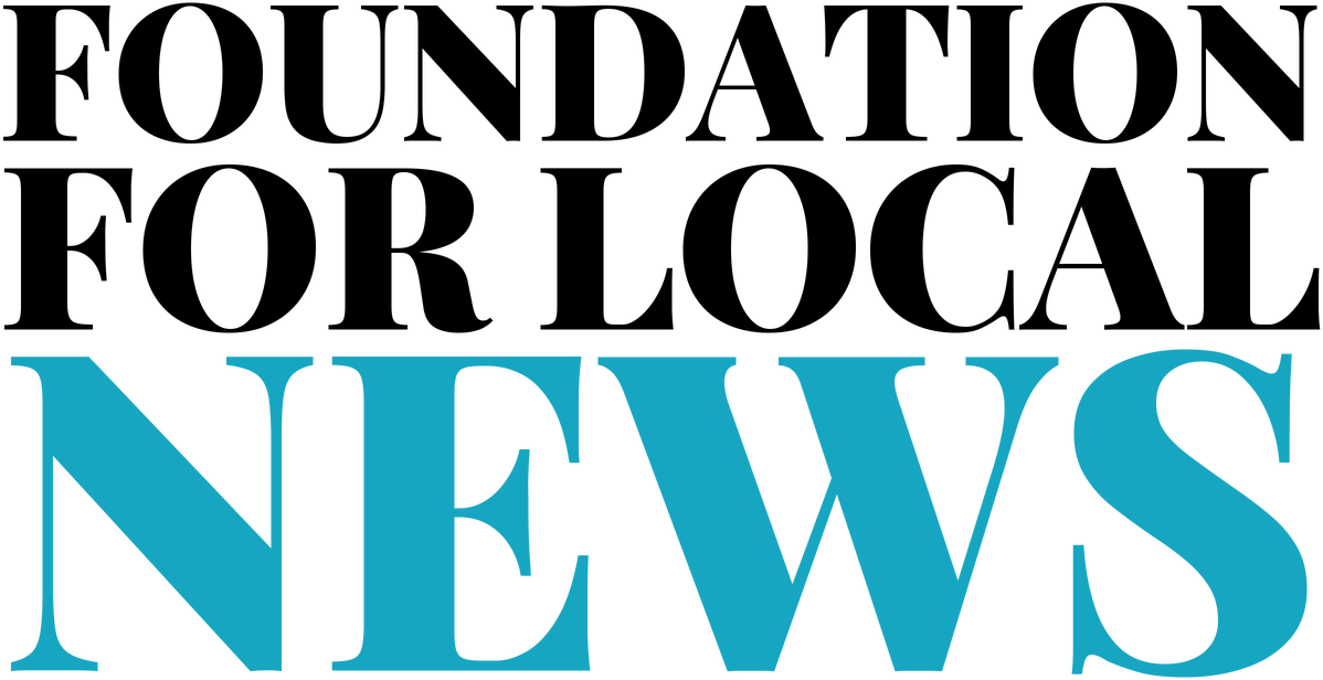 Foundation for Local News
